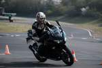 fdm_sr_20190407_1324
