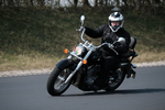 fdm_sr_20190407_0168