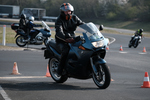 fdm_sr_20190407_1326