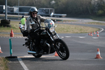 fdm_sr_20190407_1329