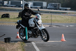 fdm_sr_20190407_1330