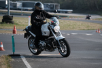 fdm_sr_20190407_1331