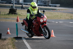 fdm_sr_20190407_1332