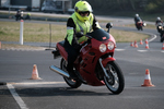 fdm_sr_20190407_1333