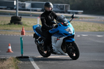fdm_sr_20190407_1336