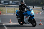 fdm_sr_20190407_1337