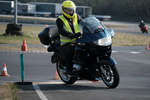 fdm_sr_20190407_1338