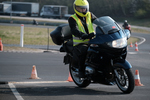 fdm_sr_20190407_1339