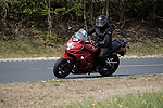 fdm_sr_20190428_008