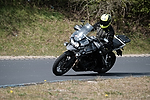 fdm_sr_20190428_021