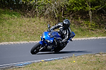 fdm_sr_20190428_158