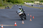 fdm_sr_20190428_1568