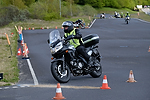 fdm_sr_20190428_1569