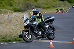 fdm_sr_20190428_1570