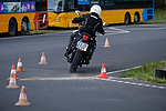 fdm_sr_20190428_1571