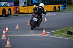 fdm_sr_20190428_1572