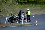 fdm_sr_20190428_1575