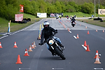 fdm_sr_20190428_1576