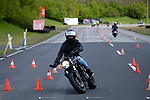 fdm_sr_20190428_1577