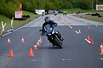 fdm_sr_20190428_1580