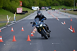 fdm_sr_20190428_1581
