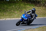 fdm_sr_20190428_159