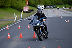 fdm_sr_20190428_1582