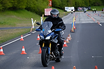 fdm_sr_20190428_1583
