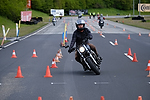 fdm_sr_20190428_1584