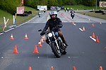 fdm_sr_20190428_1585
