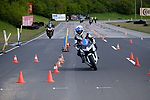 fdm_sr_20190428_1587