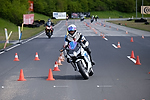 fdm_sr_20190428_1588