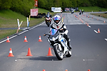 fdm_sr_20190428_1589