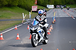 fdm_sr_20190428_1590