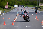 fdm_sr_20190428_1593
