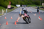 fdm_sr_20190428_1594