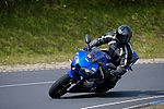 fdm_sr_20190428_160
