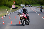 fdm_sr_20190428_1595