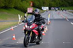 fdm_sr_20190428_1596