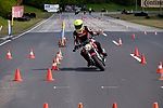fdm_sr_20190428_1597