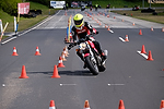 fdm_sr_20190428_1598