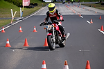fdm_sr_20190428_1599