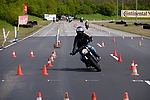 fdm_sr_20190428_1602