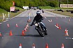 fdm_sr_20190428_1603