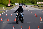 fdm_sr_20190428_1604