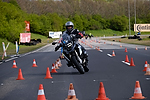 fdm_sr_20190428_1605