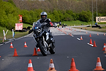 fdm_sr_20190428_1606