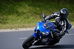 fdm_sr_20190428_161