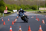 fdm_sr_20190428_1609