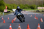 fdm_sr_20190428_1610